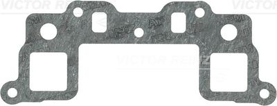 Gasket, intake manifold VICTOR REINZ 71-25149-10
