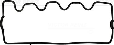 Gasket, cylinder head cover VICTOR REINZ 71-25168-10
