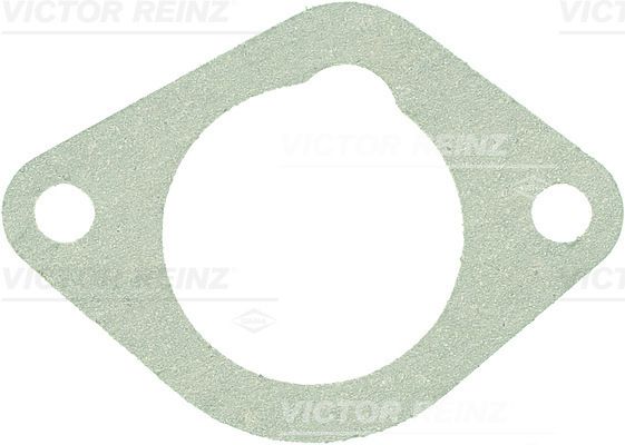 VICTOR REINZ 71-25182-10 Gasket, intake manifold