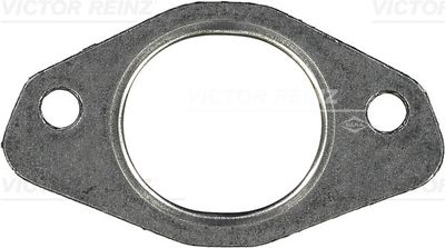 Gasket, exhaust manifold VICTOR REINZ 71-25193-10