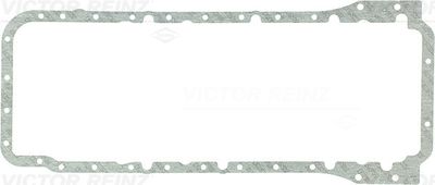 Gasket, oil sump VICTOR REINZ 71-25194-10