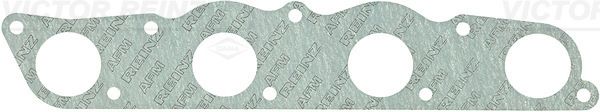 VICTOR REINZ 71-25198-10 Gasket, intake manifold