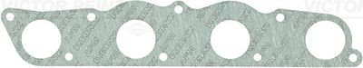 Gasket, intake manifold VICTOR REINZ 71-25198-10