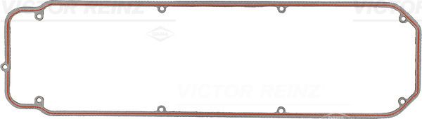 VICTOR REINZ 71-25221-30 Gasket, cylinder head cover
