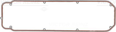 Gasket, cylinder head cover VICTOR REINZ 71-25221-30