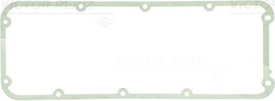 Gasket, cylinder head cover VICTOR REINZ 71-25261-10