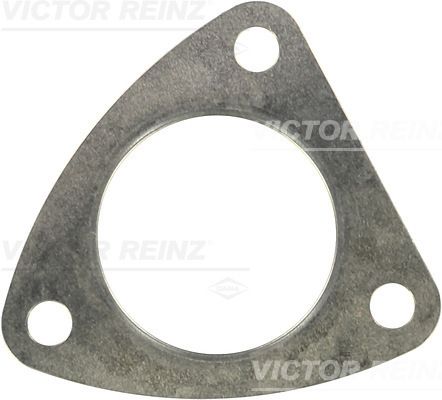 VICTOR REINZ 71-25276-20 Gasket, exhaust pipe