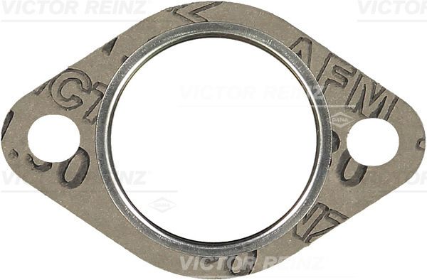 VICTOR REINZ 71-25283-40 Gasket, exhaust manifold