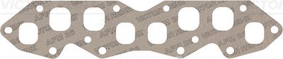 Gasket, intake/exhaust manifold VICTOR REINZ 71-25357-10