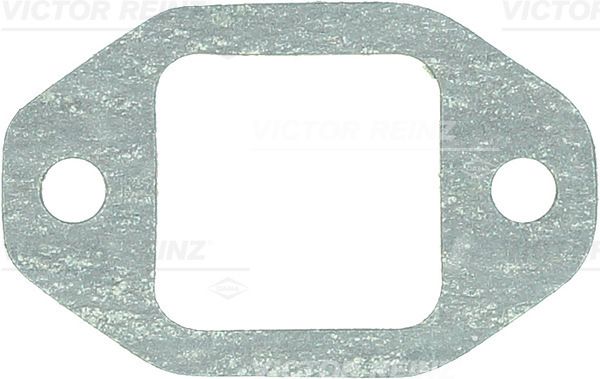 VICTOR REINZ 71-25496-10 Gasket, intake manifold