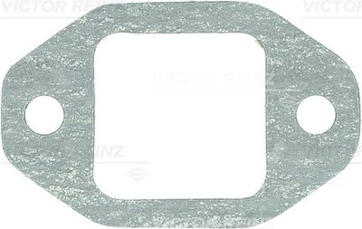 Gasket, intake manifold VICTOR REINZ 71-25496-10