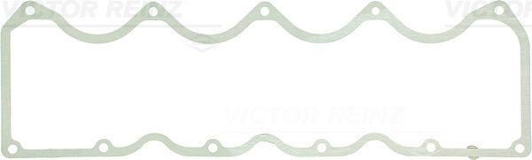 VICTOR REINZ 71-25502-10 Gasket, cylinder head cover