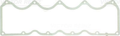 Gasket, cylinder head cover VICTOR REINZ 71-25502-10
