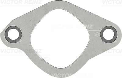 Gasket, exhaust manifold VICTOR REINZ 71-25507-10