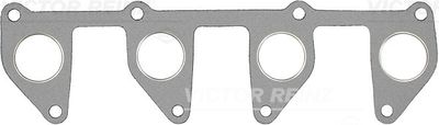 Gasket, exhaust manifold VICTOR REINZ 71-25513-10