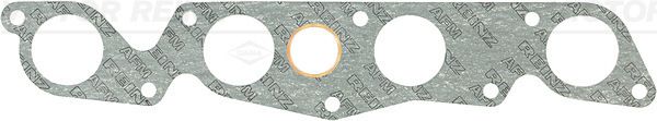 VICTOR REINZ 71-25529-10 Gasket, intake manifold