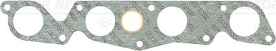Gasket, intake manifold VICTOR REINZ 71-25529-10