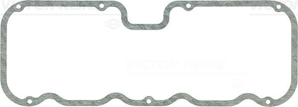 VICTOR REINZ 71-25612-20 Gasket, cylinder head cover