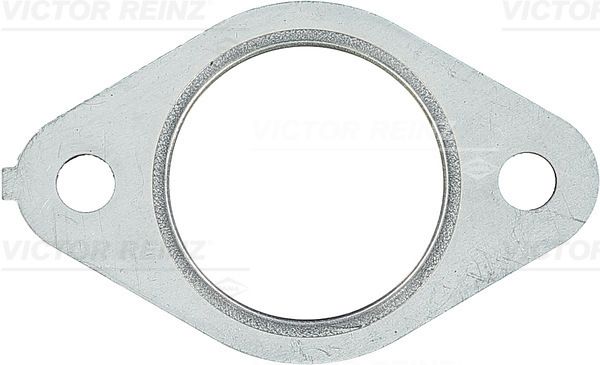 VICTOR REINZ 71-25639-10 Gasket, exhaust manifold
