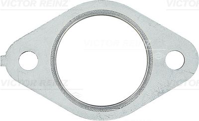 Gasket, exhaust manifold VICTOR REINZ 71-25639-10