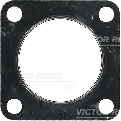 VICTOR REINZ 71-25683-00 Gasket, exhaust pipe