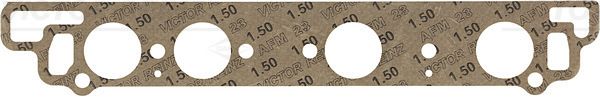 VICTOR REINZ 71-25731-20 Gasket, intake manifold