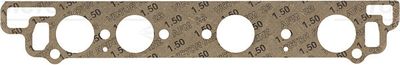 Gasket, intake manifold VICTOR REINZ 71-25731-20