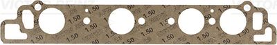 Gasket, intake manifold VICTOR REINZ 71-25732-20