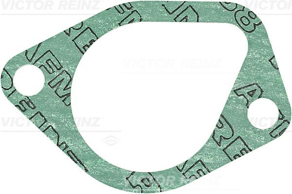 VICTOR REINZ 71-25738-10 Gasket, intake manifold