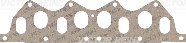 VICTOR REINZ 71-25742-30 Gasket, intake/exhaust manifold