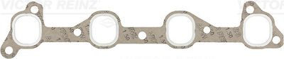 Gasket, exhaust manifold VICTOR REINZ 71-25798-20