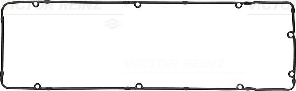 VICTOR REINZ 71-25846-00 Gasket, cylinder head cover
