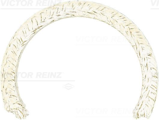 VICTOR REINZ 71-25853-10 Shaft Seal, crankshaft