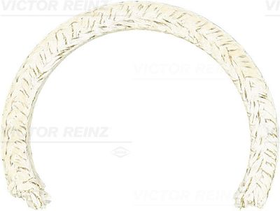 Shaft Seal, crankshaft VICTOR REINZ 71-25853-10