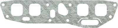Gasket, intake manifold VICTOR REINZ 71-25859-10
