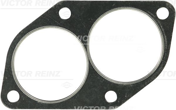 VICTOR REINZ 71-25865-00 Gasket, exhaust pipe
