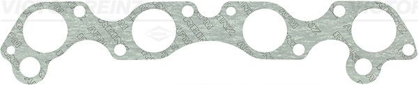 VICTOR REINZ 71-25867-10 Gasket, intake manifold