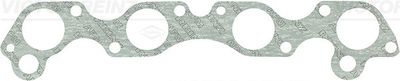 Gasket, intake manifold VICTOR REINZ 71-25867-10