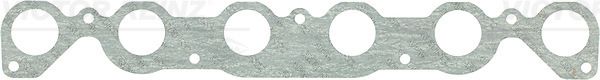 VICTOR REINZ 71-25868-10 Gasket, intake manifold