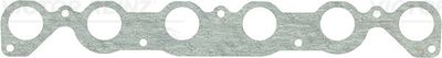 Gasket, intake manifold VICTOR REINZ 71-25868-10