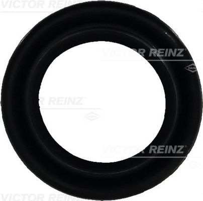 VICTOR REINZ 71-25876-00 Gasket, intake manifold housing