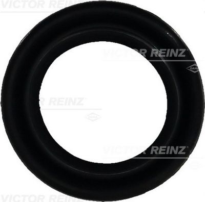Gasket, intake manifold housing VICTOR REINZ 71-25876-00