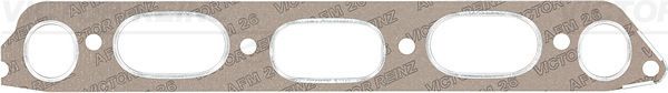 VICTOR REINZ 71-25883-20 Gasket, intake/exhaust manifold