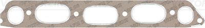 Gasket, intake/exhaust manifold VICTOR REINZ 71-25883-20