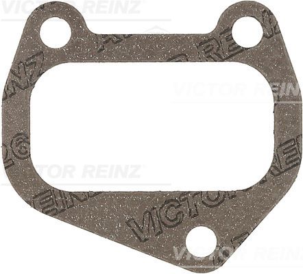 VICTOR REINZ 71-25919-30 Gasket, exhaust manifold
