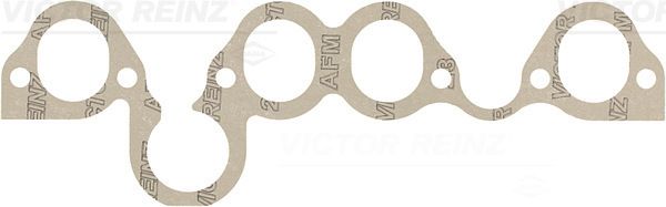 VICTOR REINZ 71-25927-20 Gasket, intake manifold