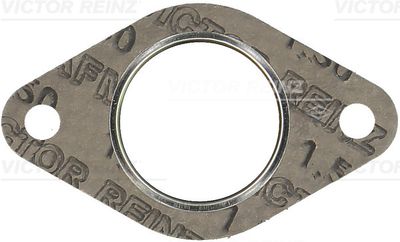 Gasket, exhaust manifold VICTOR REINZ 71-25968-20