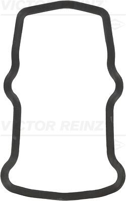 Gasket, cylinder head VICTOR REINZ 71-25975-00