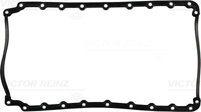 Gasket, oil sump VICTOR REINZ 71-26036-00