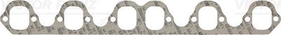 Gasket, intake manifold VICTOR REINZ 71-26037-00